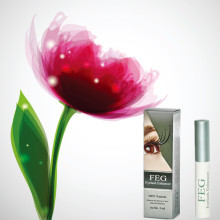 2014 Promotional FEG Eyelash Enhancer