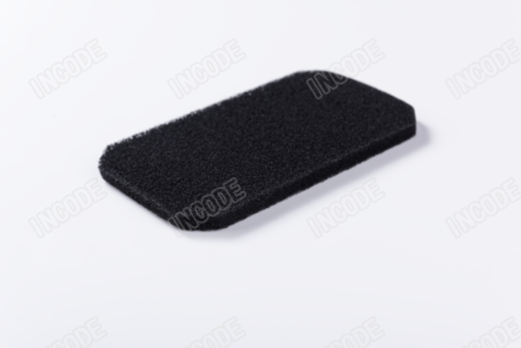 ΦΙΛΤΡΟ ΑΕΡΑ ΓΙΑ VIDEOJET 1000 ΣΕΙΡΑ AIR FILTER FOR VIDEOJET 1000 SERIES