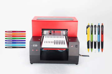 Pen Plotter Printer A3 UV Printer