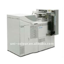 Noritsu QSS 3702 Test or Recondition