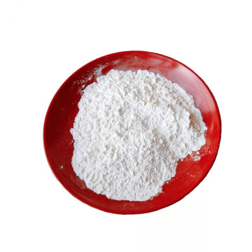 Best Price Cas 14769-73-4 High Pure Levamisole Powder