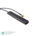 Car Antenna Car Stereo FM Radio