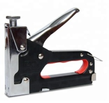 Upholstery Staple Gun Staplers for Wood
