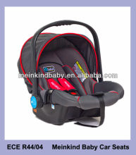Safety Newborn Baby Car Seat
