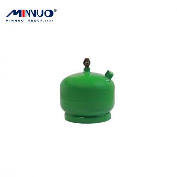 Lpg Gas Cylinder Empty Price