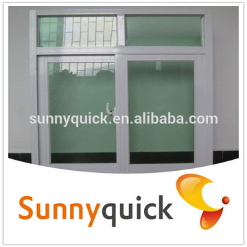 mauritius aluminum bar profile for window door