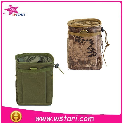 New Design Molle Waterproof Tactical Military Medic Pouch