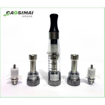 2013 new technology joytech ego-CE5 electronic cigarette