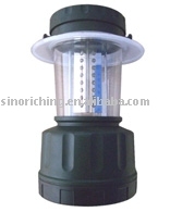 Camping Lantern