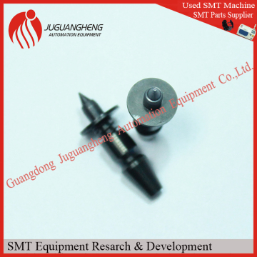 CN020 Nozzle Samsung Nozzle