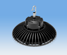 Workshop LED Light 150W LED High Bay Light