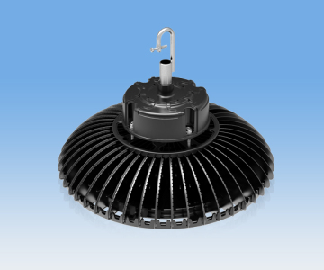 Workshop LED Light 150W LED High Bay Light