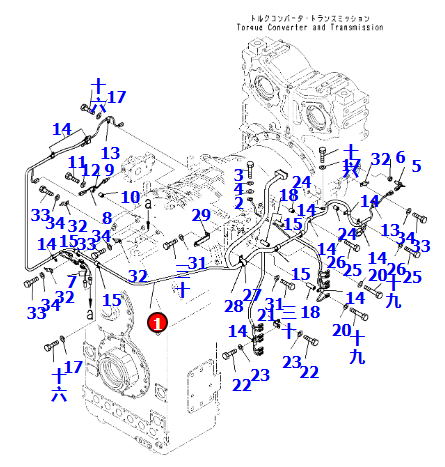55914d45c7e9f941bb966a589caa3161 55914d45c7e9f941bb966a589caa3161