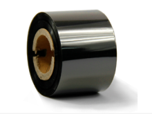 thermal transfer ribbon for zebra barcode printer