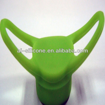 rubber made product,silicon rubber product,natural rubber products