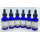Private Label Liquid SARMs MK2866 Ostarine Liquid