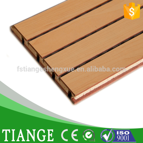 Perforated Panel perforated mental panels perforated corrugated metal panels