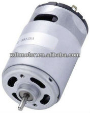 110V meat grinder motor