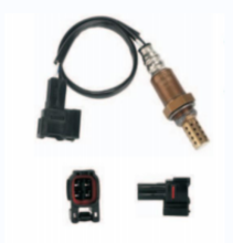 For Changhe Suzuki Liana M16 front oxygen sensor