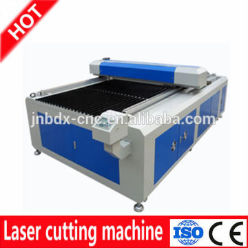 Agent wanted in Brasil laser engraving machine