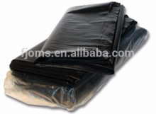 Heavy duty dustbin liners bin liner