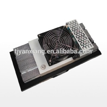 200W peltier air conditioner