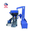 Mobile Rice Milling Rice Mill Grinding Machine Nigeria