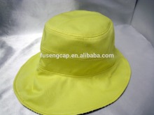 Sports Visor/sun Visor Cap/ Hat,Cheap Sports Caps,Custom Winter Caps