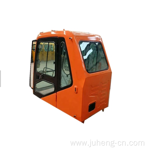 Excavator Cabin DH210 Excavator Cab