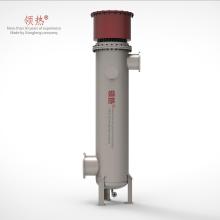 Customized Industrial Deionized Water Circulation Heater