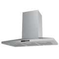 Induction Chimney 90 Hood