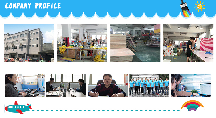 Commercial kids amusement toy indoor baby playground equipment electric rotating rocket turntable