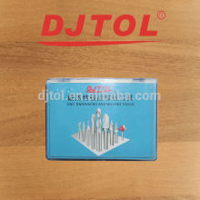 milling cutter(bits sets)