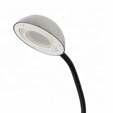 Fashionable Saving Energy Table Lamp,Led Reading Lamp With Adaptor