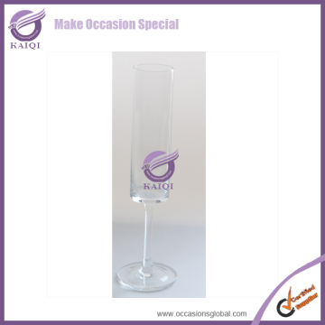 #17466 champagne bottles/liquor bottles sale