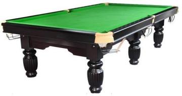 International Standard Pool Table Alt-8802b