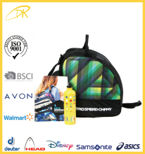 Quanzhou factory bag ski, ski bags manufacturers, double padded ski bag