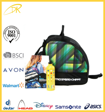 Quanzhou factory bag ski, ski bags manufacturers, double padded ski bag