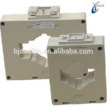 Optical Current Transformer