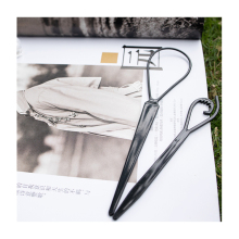 Nonslip Clamp Accessories hair claw clips women