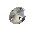 Precision CNC Machining of Stainless Steel Mechanical Parts