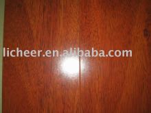 laminate flooring mirror surface 12.3mm