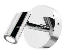 Looking for products to represent light fixtures surface mount led panel light led high bay lighting price for dressing room