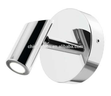 Looking for products to represent light fixtures surface mount led panel light led high bay lighting price for dressing room