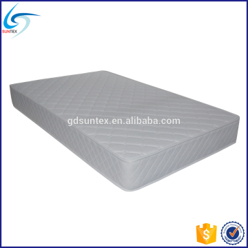 Hotel bedroom mattress pocket spring hotel mattress