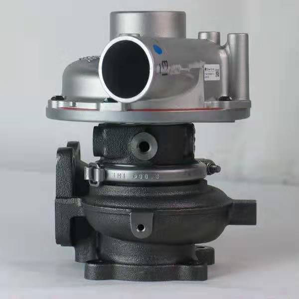 H3025f683a03c458caa1e06589bf3f82fa Jpg 960x960 Jpg H3025f683a03c458caa1e06589bf3f82fa Jpg 960x960 Jpg