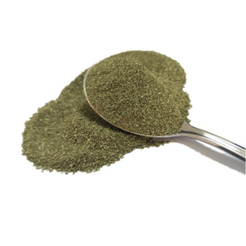 Wholesale New Crop Dehydrated Celery Powder