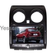 Car DVD/ GPS/ TV/ BT/ RDS