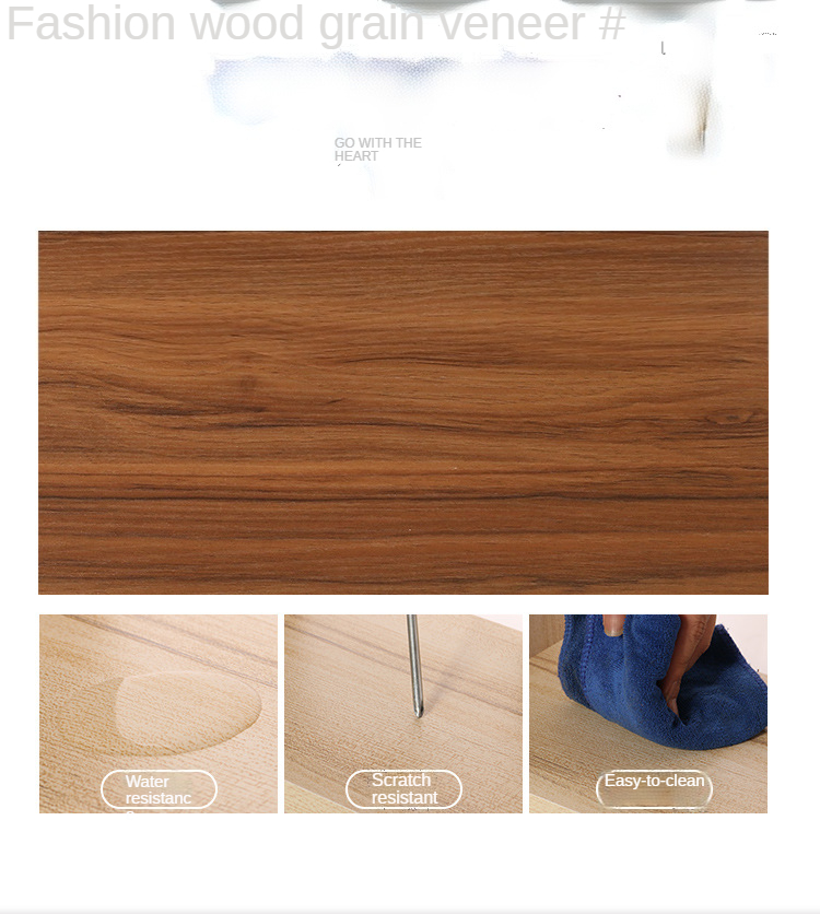 Cabinet de chaussure à poussière multi-couches de haute qualité 5 High Quality Multi Layer Dustproof Household Shoe Cabinet 5