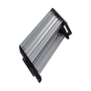 Best Selling Mounted Concealed Attic Ladders